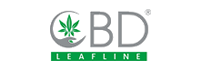 logocbdleaf