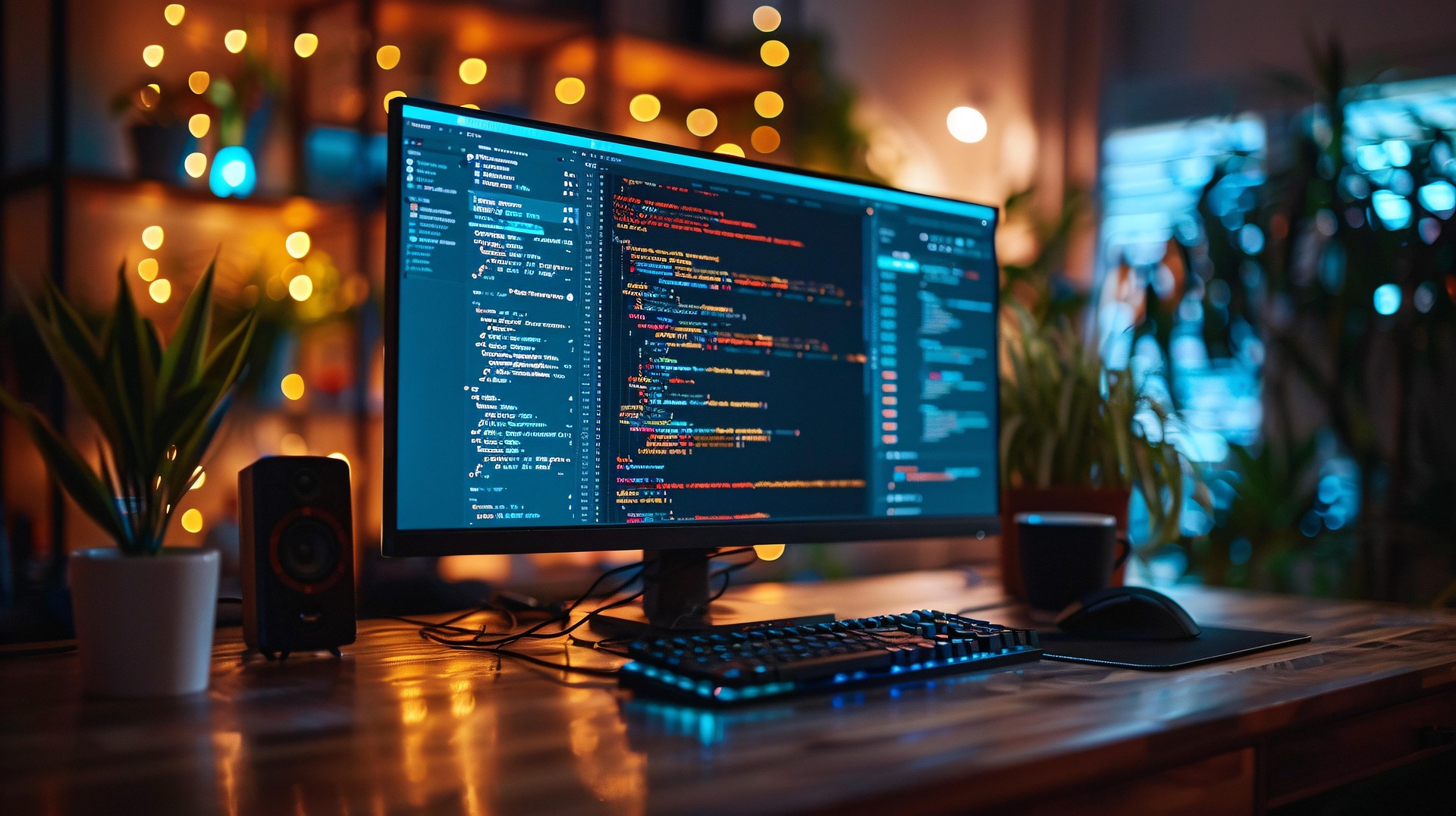 WordPress & Woo Malware Removal Service
