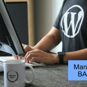 Managed Basic