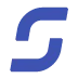 ServFlix