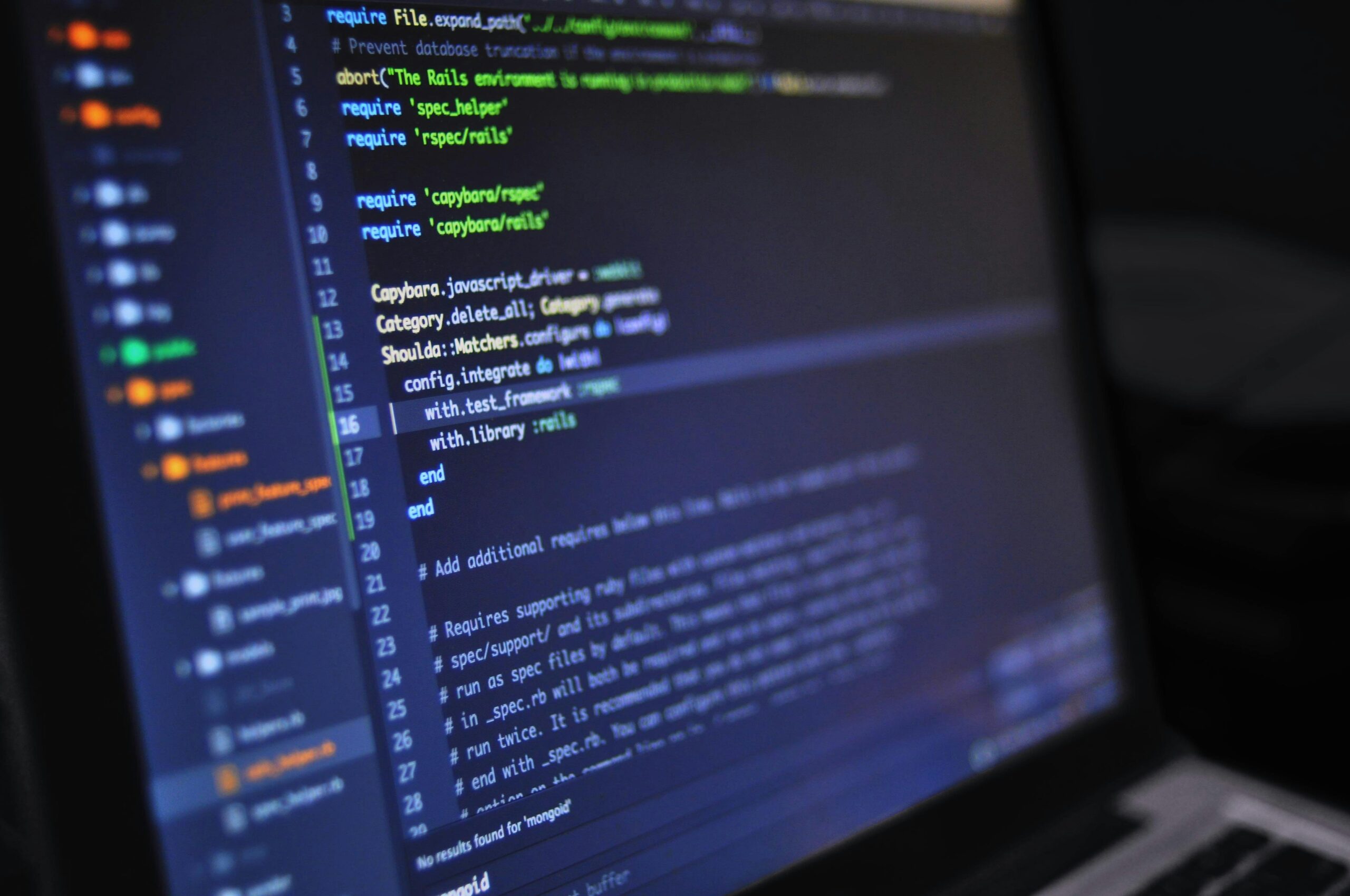 WordPress & Woo Malware Removal Service