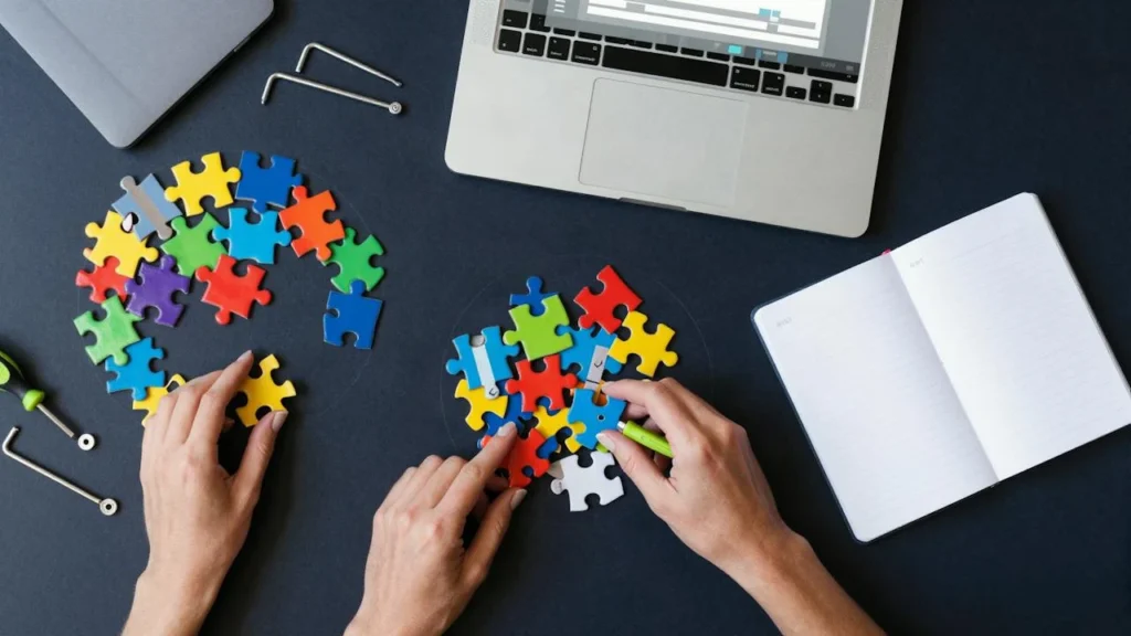 WordPress-Plugins prüfen und ausmisten