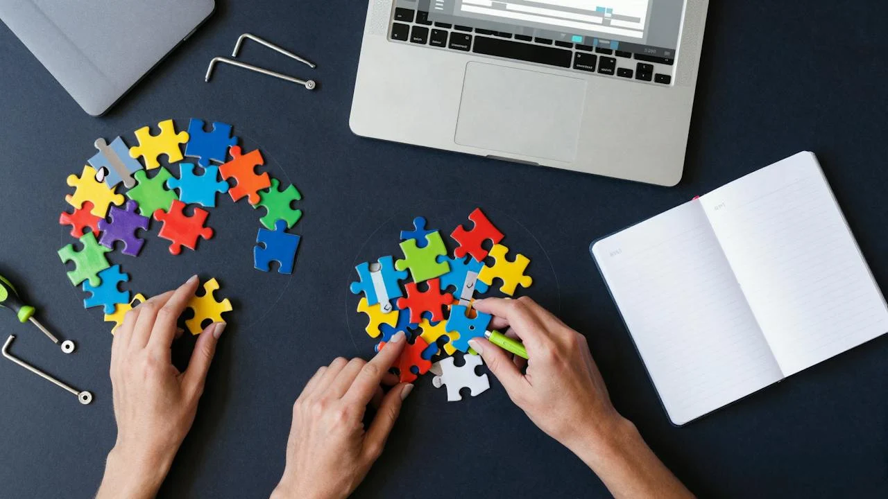 WordPress-Plugins prüfen und ausmisten