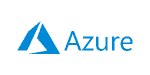 Microsoft_Azure_logo