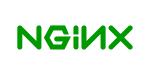 nginx